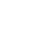 check-icon