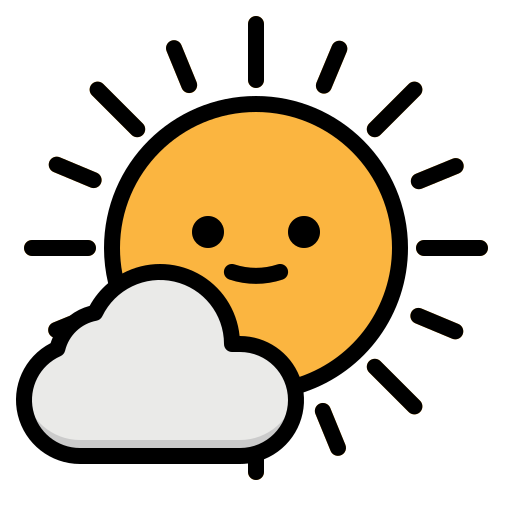 sun-icon